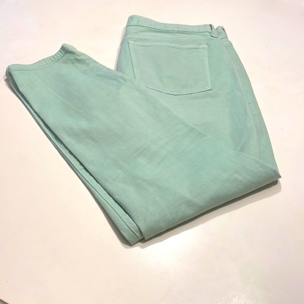 J.Crew toothpick skinny jeans (29)